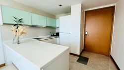 Tribeca (D9), Condominium #579867101